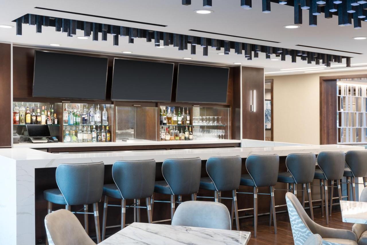 Residence Inn By Marriott Anaheim بري المظهر الخارجي الصورة